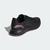 Tênis Adidas Runfalcon 2.0 Feminino - Preto na internet
