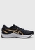 Tênis Asics Gel-Sparta - comprar online