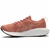 Tênis Asics Gel Excite 10 - comprar online