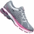 Tênis Asics Gel-Nagoya 3 Feminino - comprar online