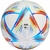 Bola Adidas Al Rihla Copa Do Mundo 22 - comprar online