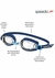 Óculos de Natação Speedo Jr Captain - comprar online