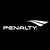 Chuteira Futsal Penalty Max 200 Y-1 - Infantil - loja online