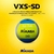 Bola Vôlei De Praia Mikasa VXS-SD - loja online