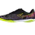 Tênis Futsal Topper Top Resenha - comprar online