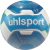 Bola De Futebol Game Pro Brasileirão Serie C & D Oficial 2023 - comprar online