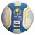 Bola de Futebol Uhlsport Game Pro Brasileirão na internet
