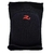 Joelheira Futsal Realtex Rx0090 Preto na internet