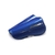 Caneleira Joma St 317 Royal/Preto - loja online