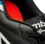 Chuteira Society Umbro Speciali Classic Aderente - Original - comprar online