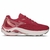 Tênis Mizuno Wave Vitality 6 - Vermelho Amaranto - comprar online