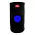 Joelheira Neoprene com Orifício Realtex 0710 - comprar online