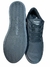 Tênis Mormaii Urban One Casual Original - Masculino - loja online