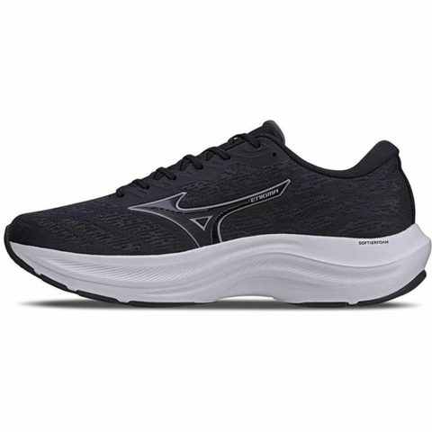 Tênis Mizuno Enigma