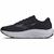 Tênis Mizuno Enigma