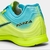 Tênis Futsal Topper Forza III - comprar online