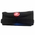 Suporte Neoprene Subpatelar Ajustável Realtex - comprar online