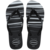 Chinelo Sandália Havaianas Top Básica GD M81 PR/PR/PR/BR 7008900