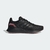 Tênis Adidas Runfalcon 2.0 Feminino - Preto
