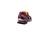 Tênis Mizuno Wave Creation 18 Feminino - Roxo/Rosa/Prata - Viccari Esportes