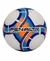 Bola de Futebol de Campo Penalty Player XXIII