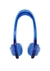 Presilha Speedo Nasal Universal Nose CLIP - loja online