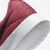Imagem do Tênis Nike Tanjun Feminino
