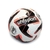 Bola De Futebol Campo Uhlsport Liga 11