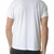 Camiseta Columbia Basic Logo II Branded Shadow Branca - comprar online