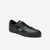 Imagem do Tênis Lacoste Court-Master Masculino
