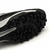Imagem do Chuteira Society Mizuno Morelia Classic