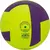 Bola Vôlei Penalty VP 5000 X AM RX PT - Viccari Esportes