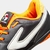 Tênis Futsal Topper Top Titanium X