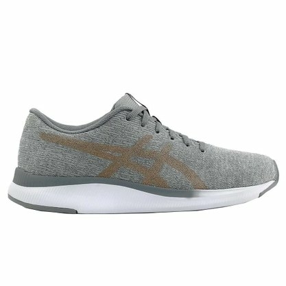 Tênis Asics Streetwise Feminino
