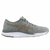 Tênis Asics Streetwise Feminino