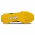 Tênis Topper Futsal Dominator Pro Iv na internet