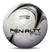 Bola Futebol Campo Penalty Brasil 70 Pro Oficial - comprar online