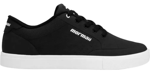 Tênis Mormaii Urban One Casual Original - Masculino