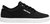 Tênis Mormaii Urban One Casual Original - Masculino