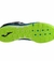 Tênis Joma Top Flex Rebound 2301 Futsal - Viccari Esportes