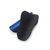Imagem do Caneleira Joma St 317 Royal/Preto