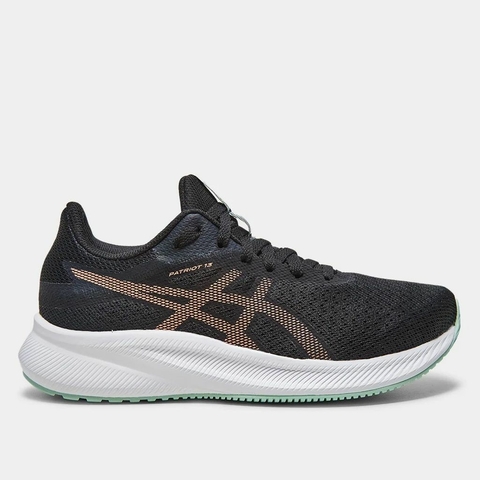 Tênis Asics Patriot 13