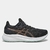 Tênis Asics Patriot 13