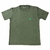 Camiseta Masculina Dry 100% Poliamida - Viccari Esportes