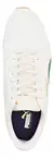 Tênis Puma St Runner 75 Years BDP Warm White/Archive - loja online