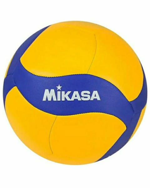 Bola de Vôlei Mikasa V370W