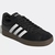 Tênis Adidas VL Court
