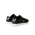 Tênis Lacoste Masculino Carnaby Evo em Couro - comprar online