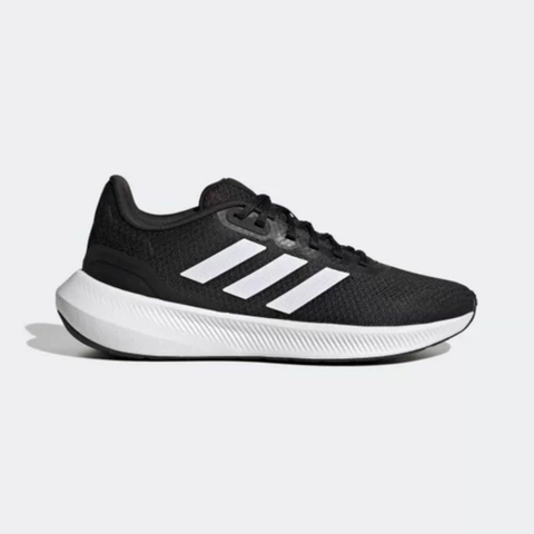 Tênis Adidas Runfalcon 3.0 W