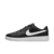Tênis Nike Court Royale 2 Feminino - comprar online